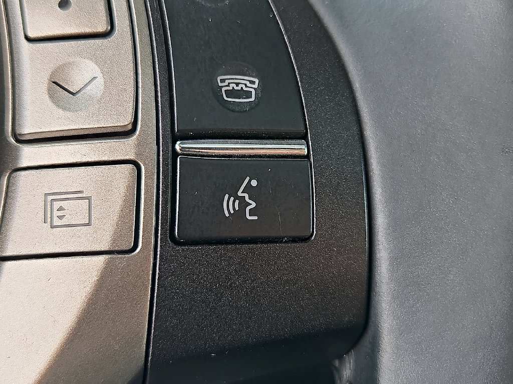 Used 2015 Lexus RX 350 AWD image 27