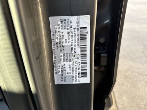 Used 2021 MAZDA CX-30 AWD 2.5 Turbo S image 61