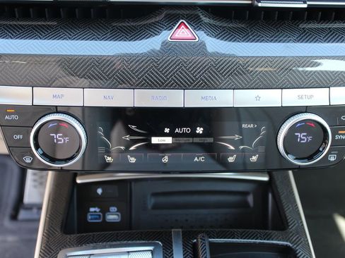 New 2024 Genesis G80 3.5T Sport AWD/4WD image 27
