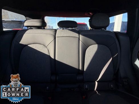 Used 2023 MINI Cooper Countryman S image 22