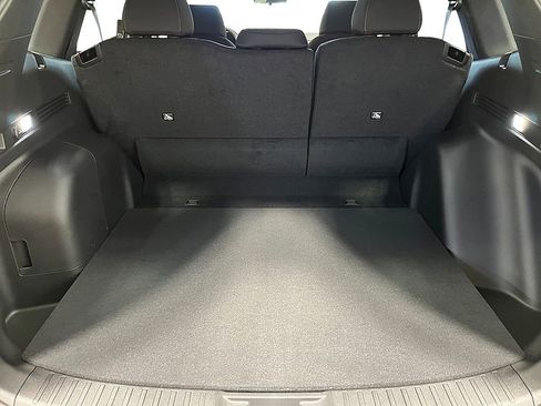 New 2026 Honda CR-V Sport image 23