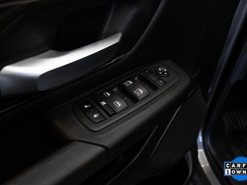 Used 2024 RAM 1500 Tradesman w/ Protection Group image 15