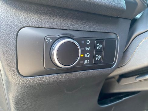 New 2026 Ford Escape Active image 17