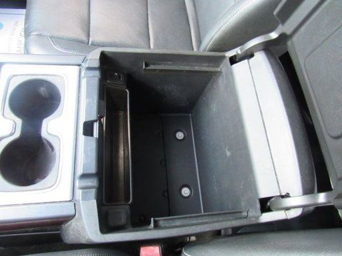 Used 2017 GMC Sierra 1500 SLT image 22