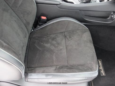 Used 2023 Dodge Challenger SRT Hellcat RWD image 51