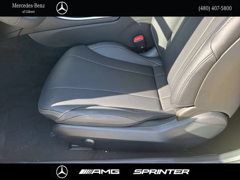 New 2026 Mercedes-Benz CLE 300 4MATIC Coupe image 15