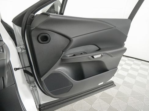 New 2026 Lexus RX 350 Premium image 19