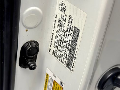 Used 2021 Honda Passport EX-L image 26