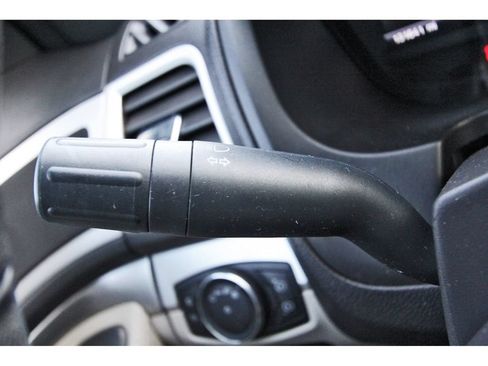 Used 2013 Ford Explorer XLT FWD image 17