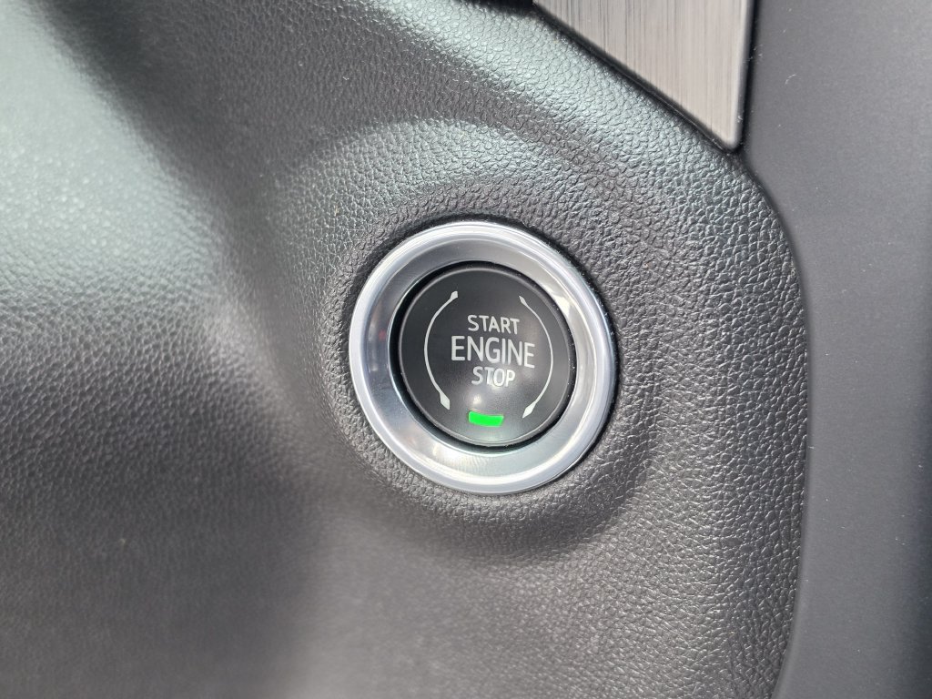 Used 2019 GMC Sierra 1500 Denali RWD image 31