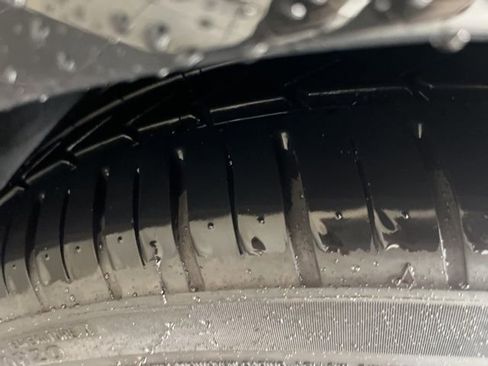 Used 2017 Mercedes-Benz S 550 Sedan image 6