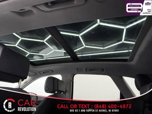 Used 2023 Audi Q5 2.0T Premium Plus image 43