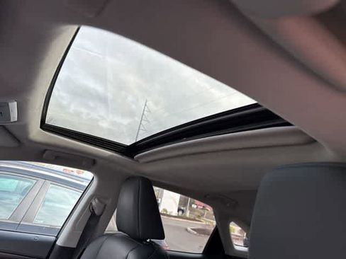 Used 2020 Lexus RX 350 AWD w/ Premium Package image 7