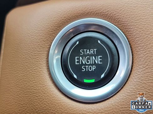 Used 2023 GMC Canyon AT4 w/ Canyon Safety Plus Package AWD/4WD image 27