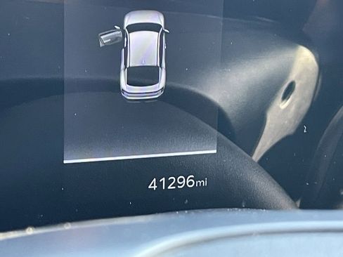 Certified 2025 Kia K4 image 12