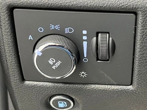 Used 2016 Jeep Grand Cherokee Limited 75th Anniversary image 32