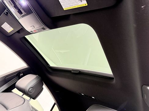 Used 2022 Volkswagen Arteon SEL image 35