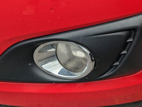 Used 2015 Chevrolet Sonic LTZ FWD image 15