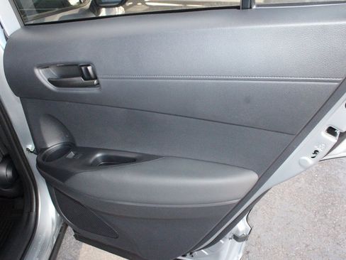 New 2026 Toyota Corolla Cross LE image 51