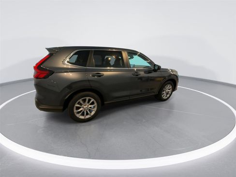 Used 2023 Honda CR-V EX-L image 8