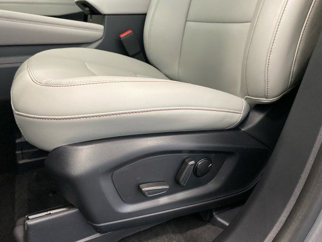 New 2027 Ford Explorer Active w/ Active Comfort Package AWD/4WD image 17