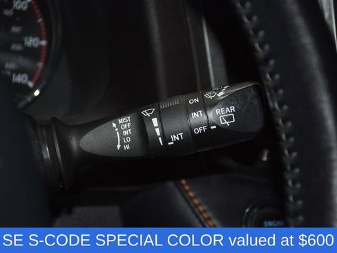 Used 2016 Toyota RAV4 SE AWD/4WD image 4
