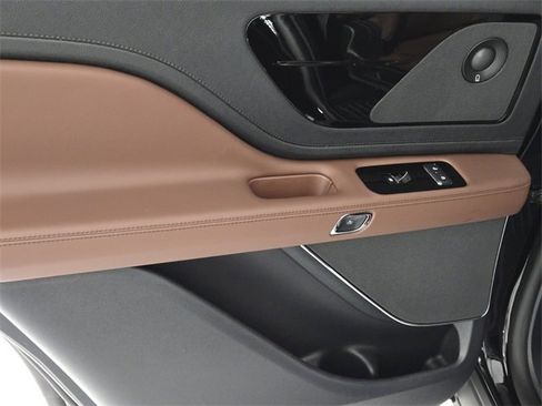 New 2026 Lincoln Aviator Reserve w/ Illumination Package image 23