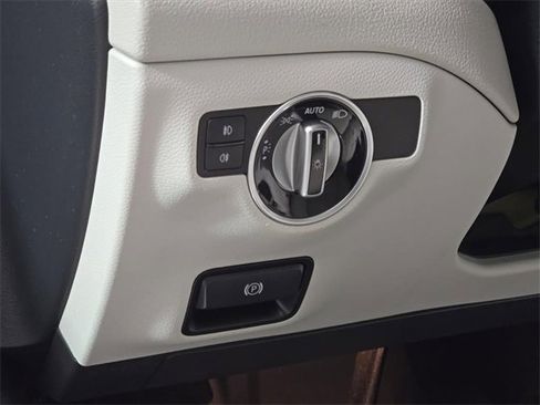 Used 2016 Mercedes-Benz GLA 250 GLA 250 image 17