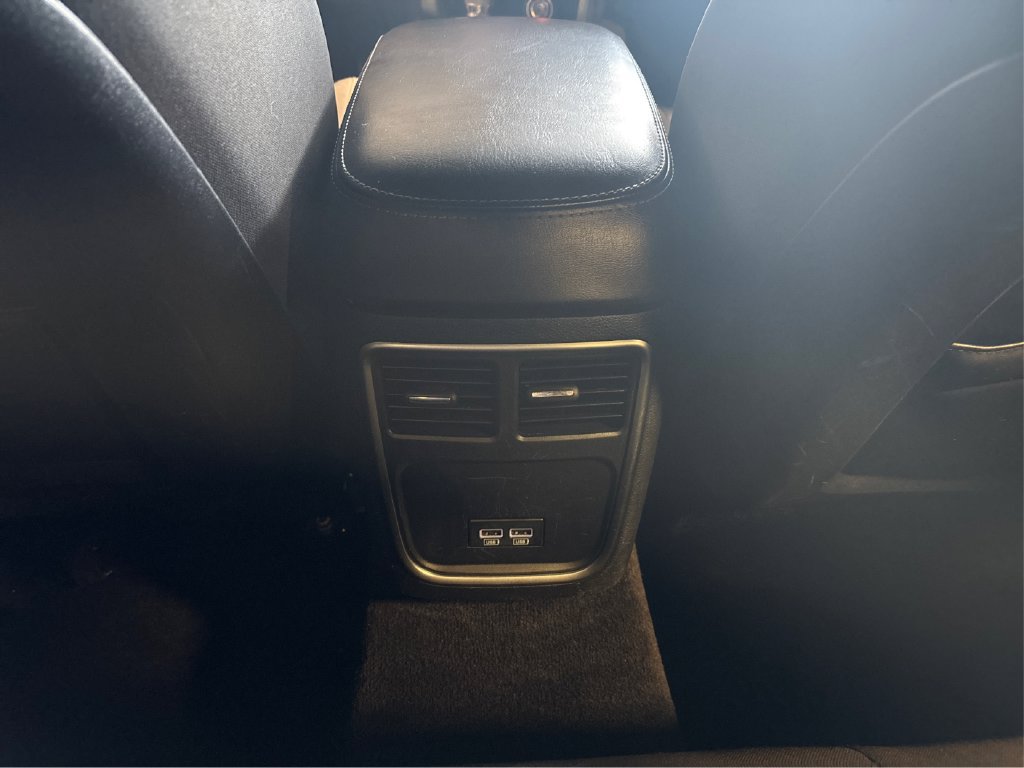 Used 2019 Dodge Charger GT RWD image 30