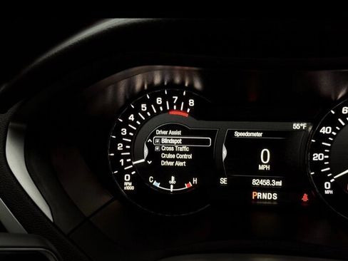 Used 2020 Lincoln MKZ Reserve w/ Luxury Package AWD/4WD image 31