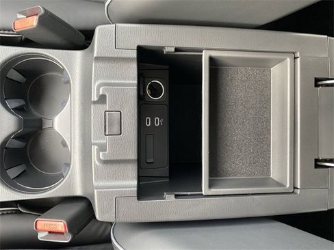 New 2025 MAZDA CX-5 AWD 2.5 S image 24