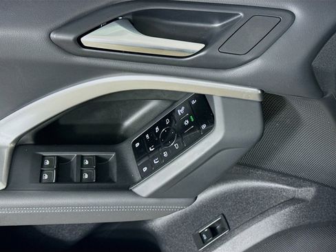 Certified 2025 Audi Q5 Premium Plus w/ Premium Plus image 11