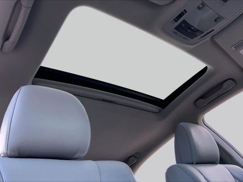 Used 2015 Lexus RX 450h FWD image 14