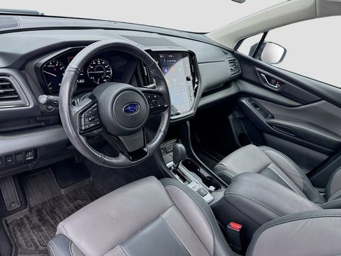 Used 2023 Subaru Ascent Onyx Edition image 7