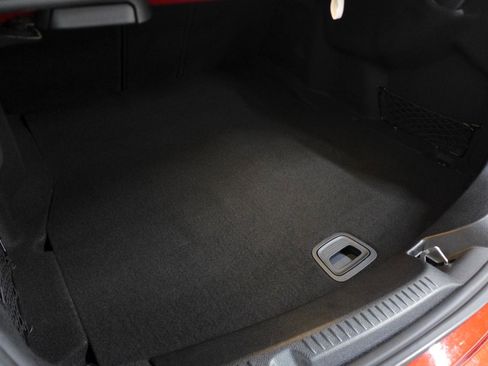 Used 2020 Mercedes-Benz E 450 4MATIC Coupe image 76