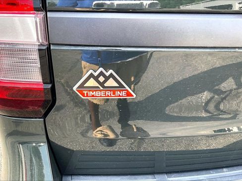 Used 2022 Ford Expedition Timberline AWD/4WD image 7