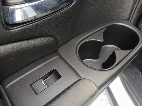 Used 2021 Honda Passport Touring image 37