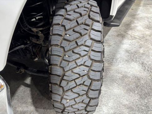 Used 2019 Ford F250 XL w/ Power Equipment Group AWD/4WD image 27