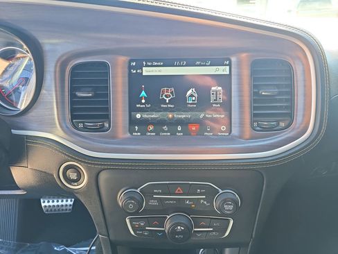 Used 2023 Dodge Charger Scat Pack image 25