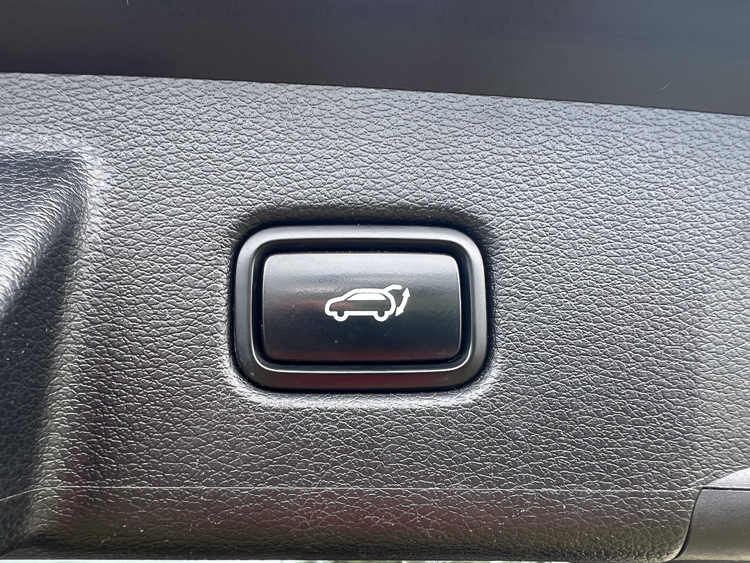 Used 2020 Kia Telluride EX w/ EX Premium Package AWD/4WD image 12