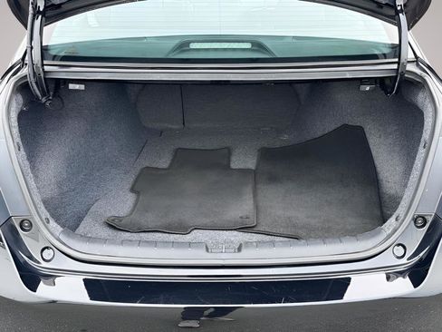 Used 2017 Honda Accord Sport image 18