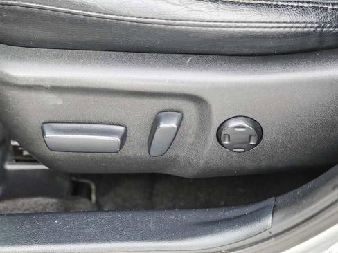 Used 2015 Toyota Avalon XLE image 19