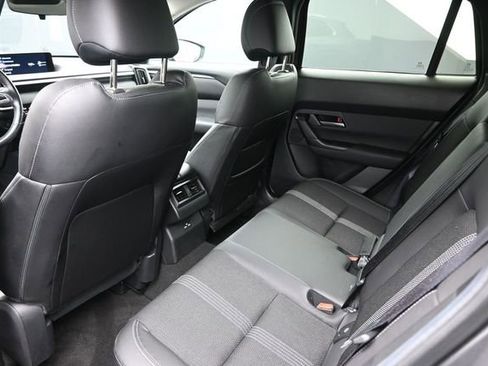 Used 2024 MAZDA CX-50 AWD 2.5 S w/ Weather Package image 24