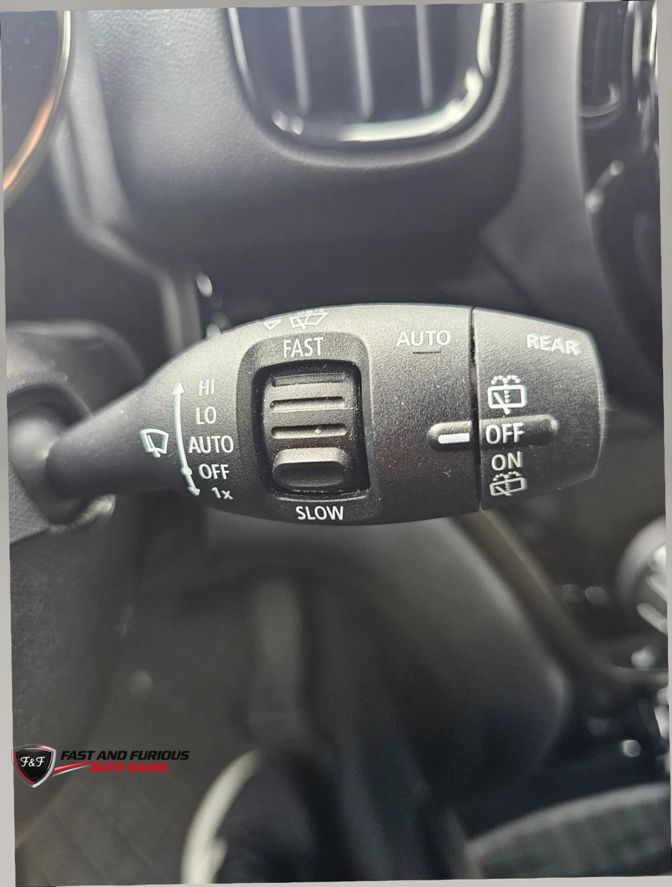 Used 2022 MINI Cooper Countryman S AWD/4WD image 17