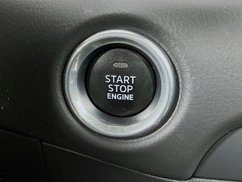 Used 2023 MAZDA CX-5 AWD 2.5 S w/ Preferred Package image 11