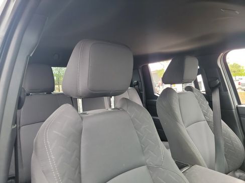 Used 2024 Toyota Tacoma SR5 image 15