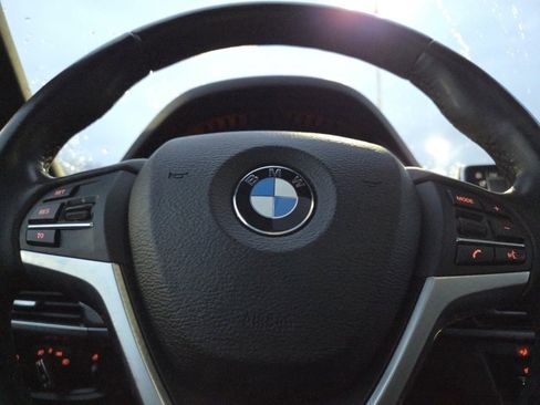 Used 2017 BMW X5 xDrive35i image 33