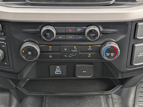 Used 2026 Ford F250 XL AWD/4WD image 15