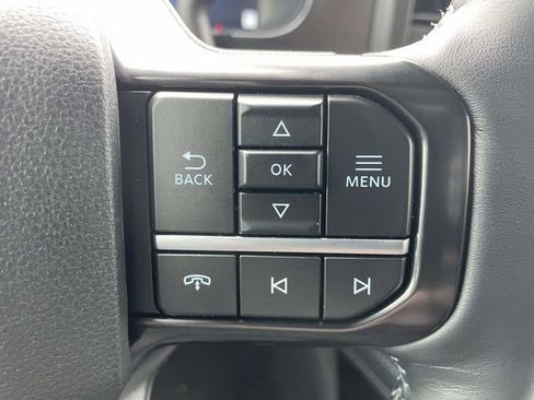 New 2026 Ford F250 Platinum image 21