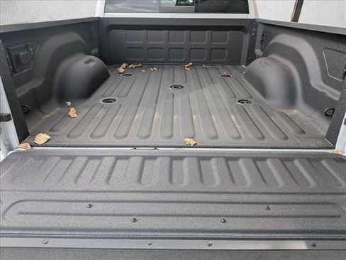 New 2026 RAM 2500 Tradesman image 16